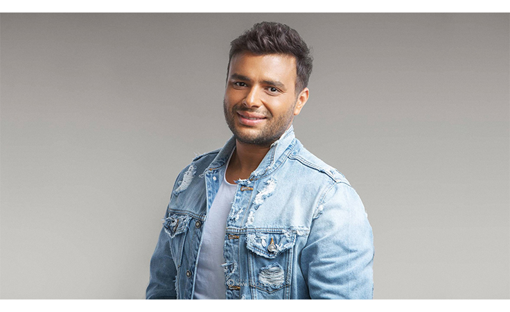 نواعم تواكب تفاصيل الإفراج عن رامي صبري